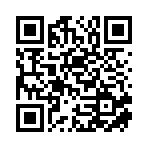 临沭县晨铭运输有限公司移动站二维码