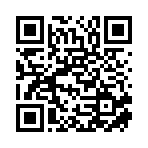 临沧云滇优选商贸有限公司移动站二维码