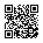 廊坊环京综合能源服务有限公司移动站二维码