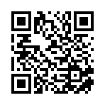 湖北省塞岭商贸有限公司移动站二维码