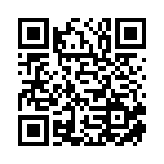 章华丝精（台州）化妆品销售有限公司移动站二维码