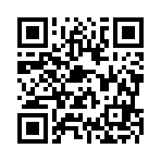 湖北省伊思呈百货有限公司移动站二维码