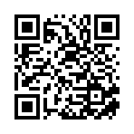 荆州市炳煜机械设备有限公司移动站二维码