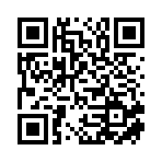 宜昌市云栖木舍民宿有限公司移动站二维码