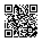 湖北桢阳启凡网络有限公司移动站二维码