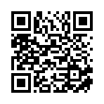 固安翰锐环保设备有限公司移动站二维码