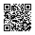 台州鼎裕液压机械有限公司移动站二维码