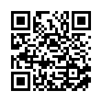 固安县奕馨中西医结合诊所有限公司移动站二维码