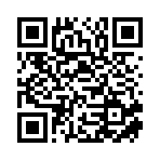 四川六龄家健康科技有限公司移动站二维码