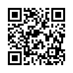 宁夏慧晶商贸有限公司移动站二维码