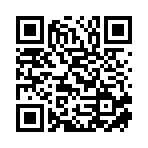 廊坊焕盈商贸有限公司移动站二维码