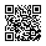 沈丘县简序商贸有限公司移动站二维码