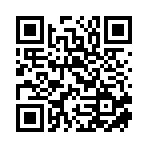 大庆市登浩石油科技有限公司移动站二维码