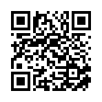 普洱山海医疗美容诊所有限责任公司移动站二维码