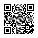 廊坊聪领教育咨询有限公司移动站二维码