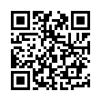 衡阳市珠晖区丹辰朱砂珠宝有限公司移动站二维码