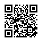 齐齐哈尔卓悦建材有限公司移动站二维码