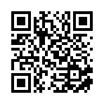 洞口县富吉农业有限公司移动站二维码