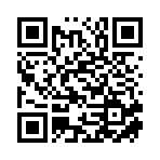 四川鑫正叁角工程监理有限公司移动站二维码