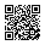 城步鸿旺食品有限公司移动站二维码