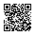 荆州市鑫瀚企业管理有限公司移动站二维码