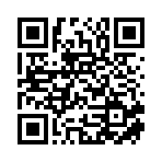 承德澳金瑞通贸易有限责任公司移动站二维码