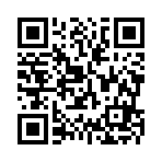 安乡县智享网络科技有限责任公司移动站二维码
