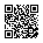 常德友德劳务有限公司移动站二维码