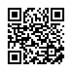 巨野智权钢结构工程有限公司移动站二维码