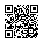 罗田县农禧供应链有限公司移动站二维码