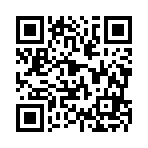 英山县桔艾农产品有限公司移动站二维码