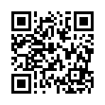 承德环源海联工程建设有限公司移动站二维码