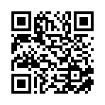 上海屿禾苑餐饮管理有限公司移动站二维码