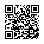 廊坊市钦诚包装纸制品有限公司移动站二维码