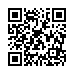 中宁县兴云劳务有限公司移动站二维码