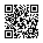 云南圆灿新能源科技有限公司移动站二维码