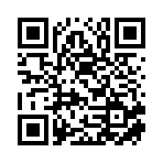 湖北壹颗橙农业发展有限公司移动站二维码