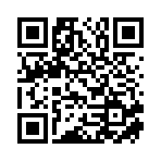 湖北未象动画有限公司移动站二维码