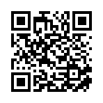 宜昌市州慕蕊百货有限公司移动站二维码