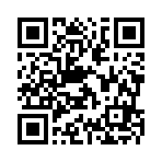 南阳公考信息科技有限公司移动站二维码