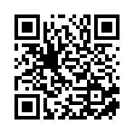 宜昌市超宇电气工程有限公司移动站二维码