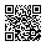 大厂回族自治县康康宠物服务有限公司移动站二维码