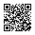 黑龙江省久航农业科技有限责任公司移动站二维码