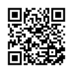 四川盛柠农业有限公司移动站二维码