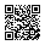 几何上景装饰设计工程（四川）有限责任公司移动站二维码