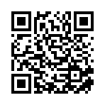 永兴县建安机械设备租赁有限公司移动站二维码