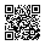 明水县汇鑫机械租赁有限公司移动站二维码