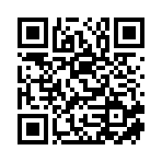 成都敏玉国信息技术服务有限公司移动站二维码