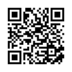 青龙满族自治县良益咨询服务有限公司移动站二维码