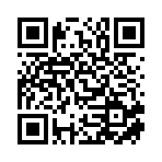 澧县宏捷源新能源科技有限公司移动站二维码